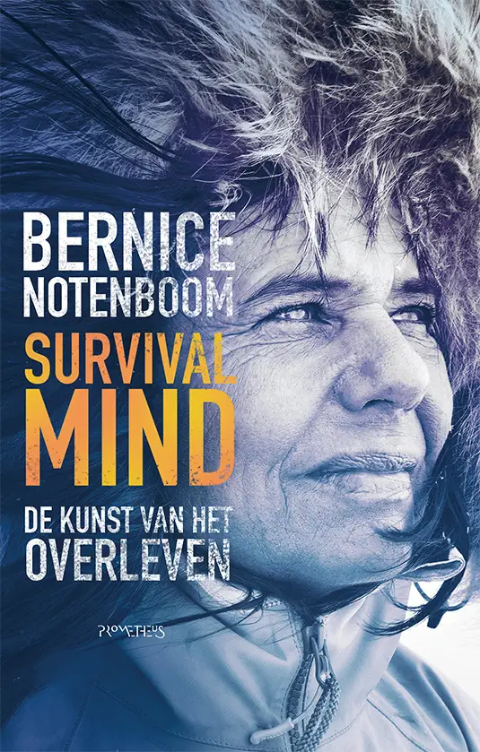 Survival Mind