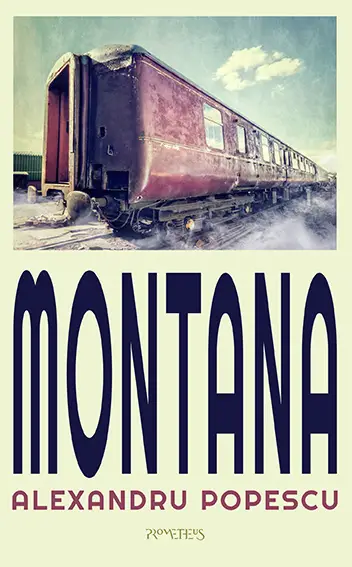 Montana