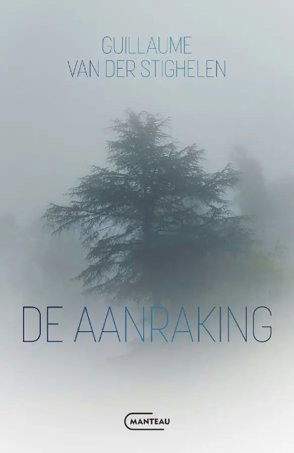 De aanraking