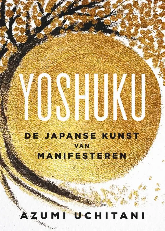 Yoshuku