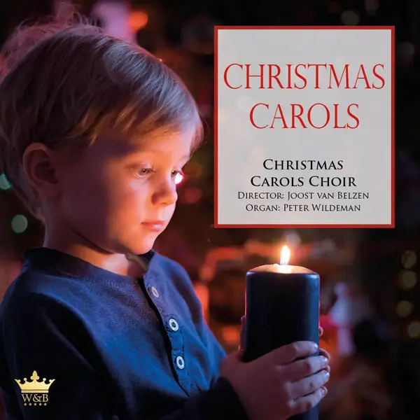 Christmas Carols [+!+]