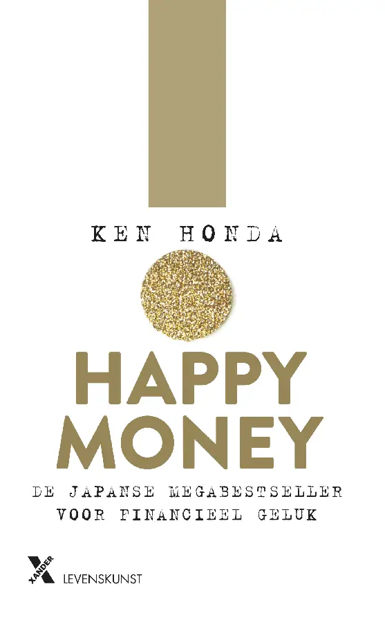 Happy money