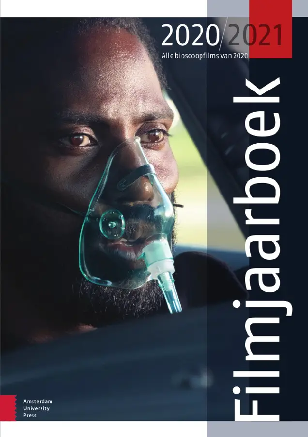 Filmjaarboek / 2020/2021