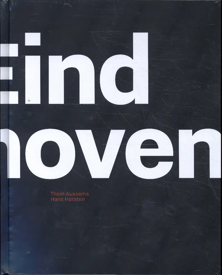 Eindhoven / deel 1