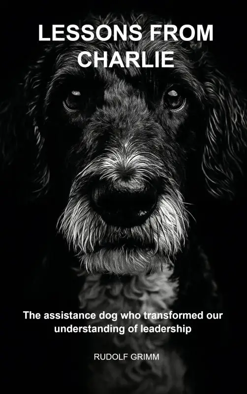 Lessons from Charlie