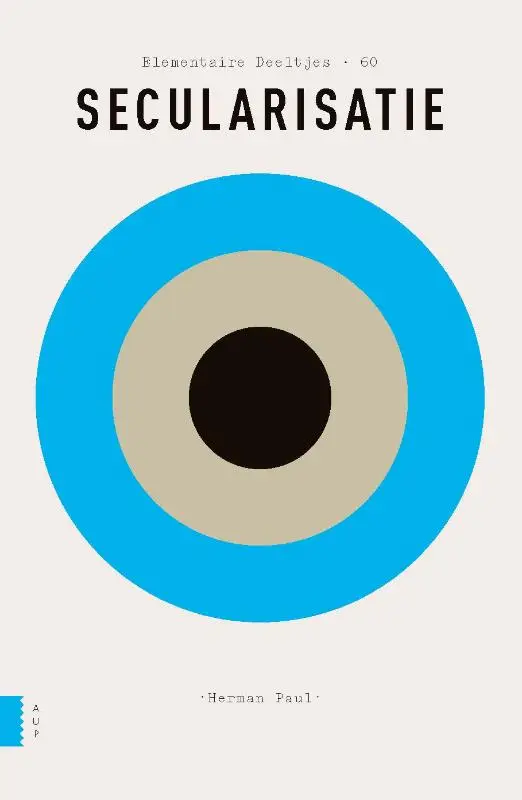 Secularisatie - MIDPRICE