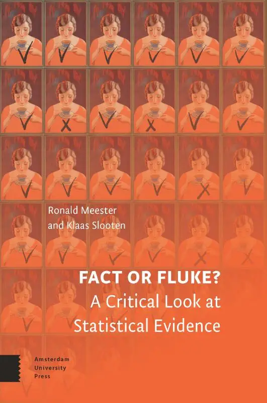 Fact or Fluke?
