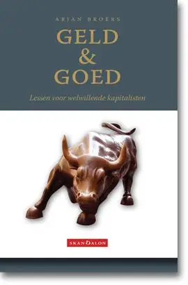 Geld en goed