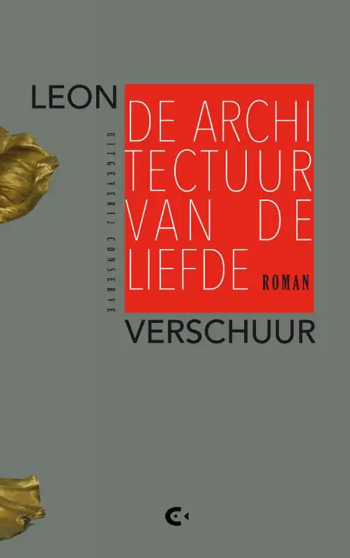 De architectuur van de liefde