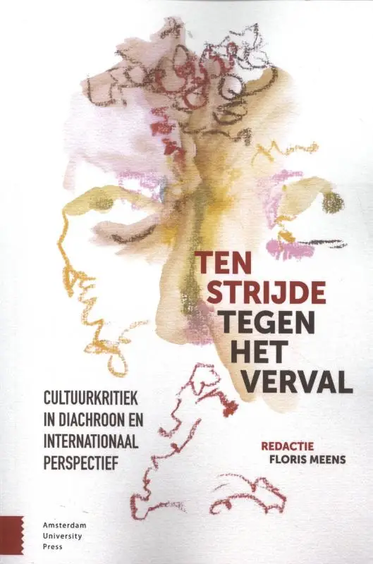 Ten strijde tegen het verval