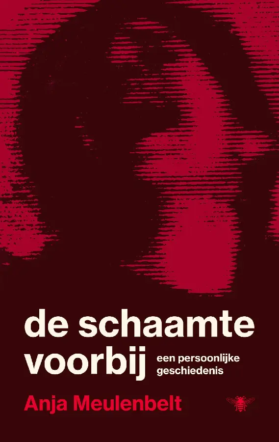 De schaamte voorbij