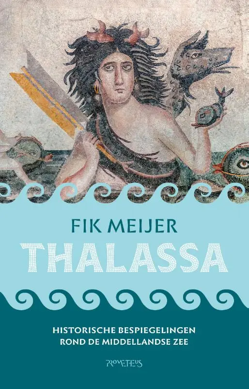 Thalassa