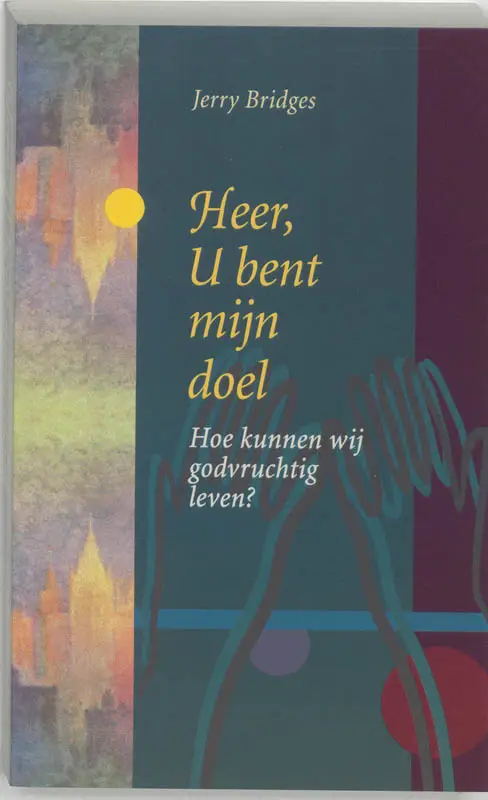 Oefenen in Godsvrucht