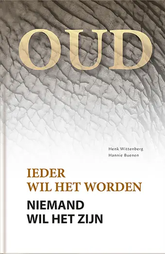 Oud