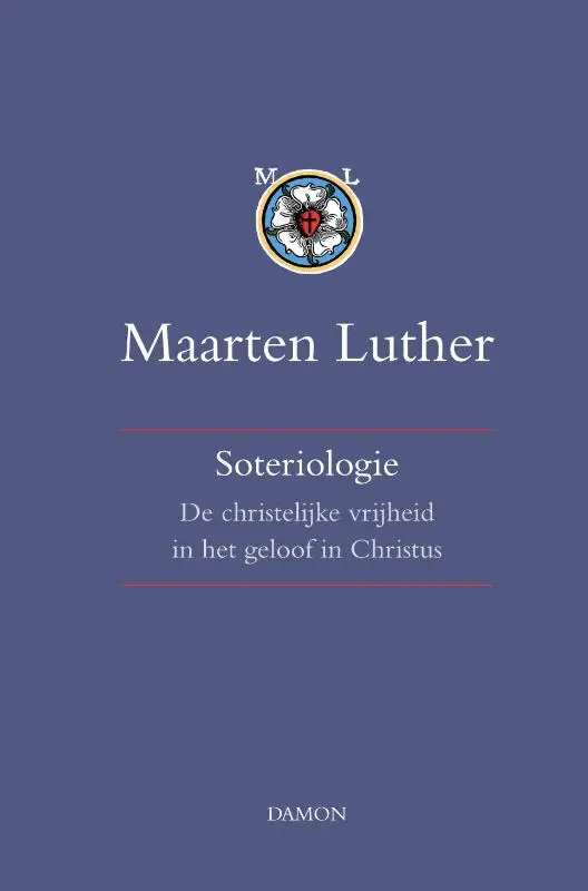 Soteriologie (2)