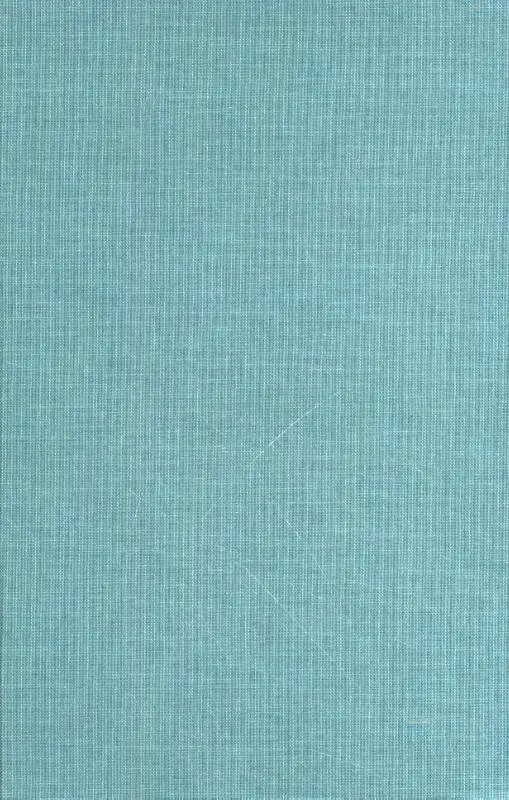 Israel Yearbook on Human Rights / Volume 48 (2018)