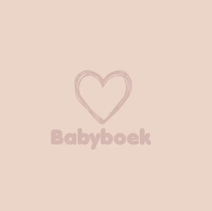 Babyboek