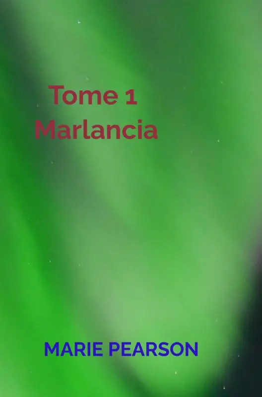 Marlancia