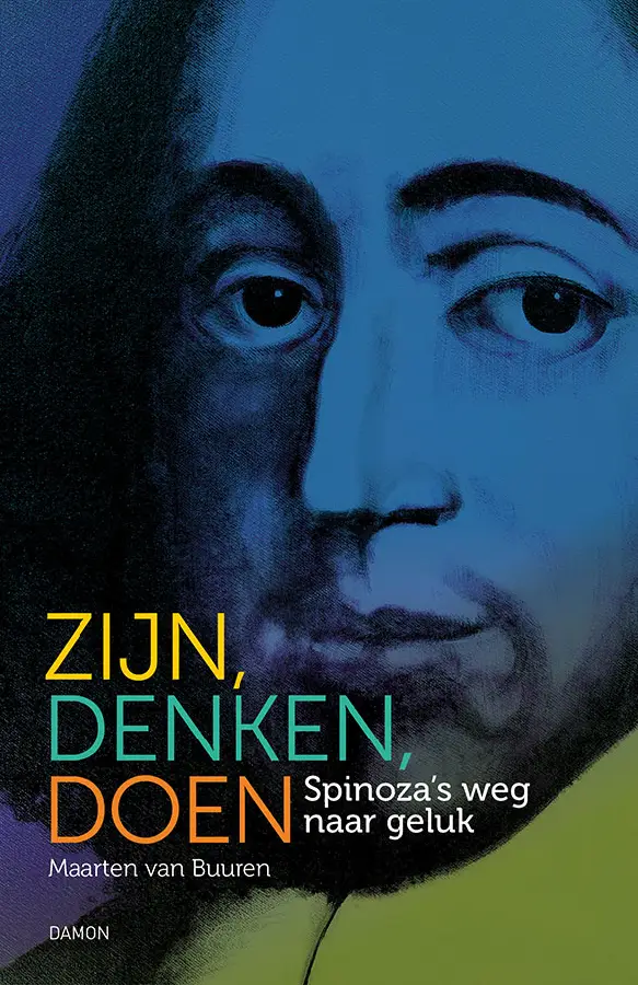 Zijn denken doen