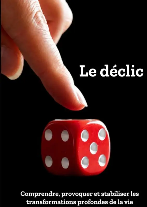 Le déclic