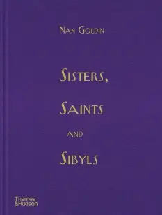 Sisters, Saints and Sibyls