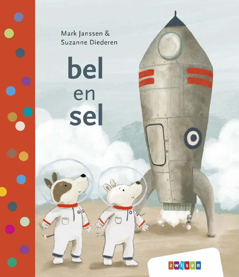 Bel en sel