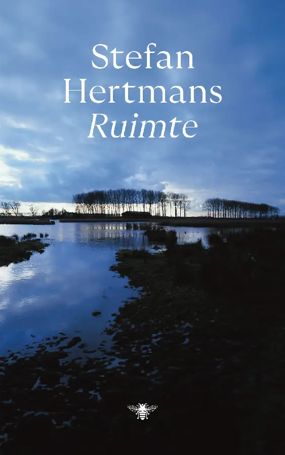 Ruimte