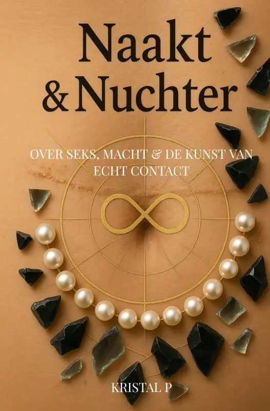 Naakt & Nuchter