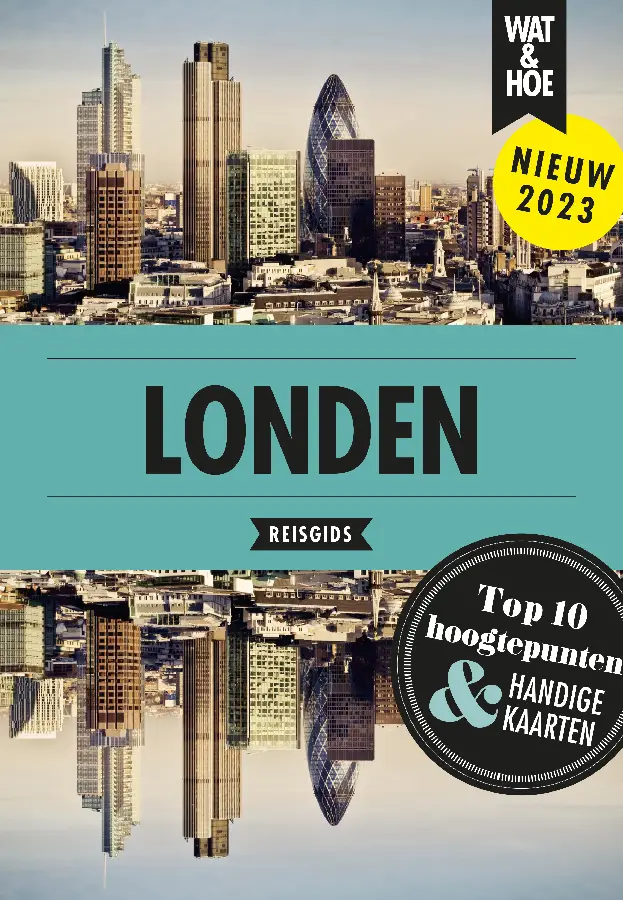 Londen