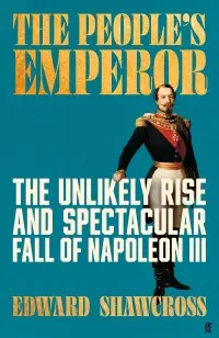 The People's Emperor