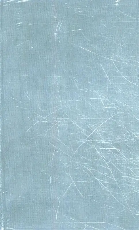 Recueil des cours, Collected Courses, Tome 393