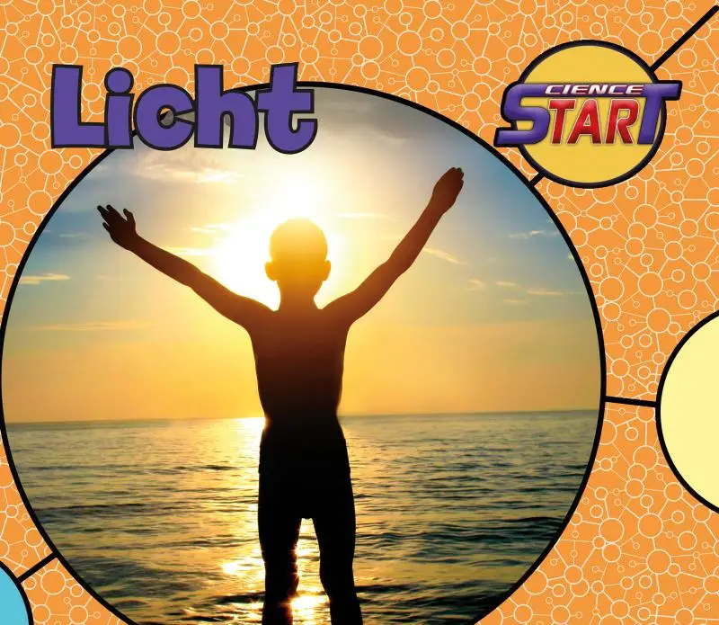 Licht