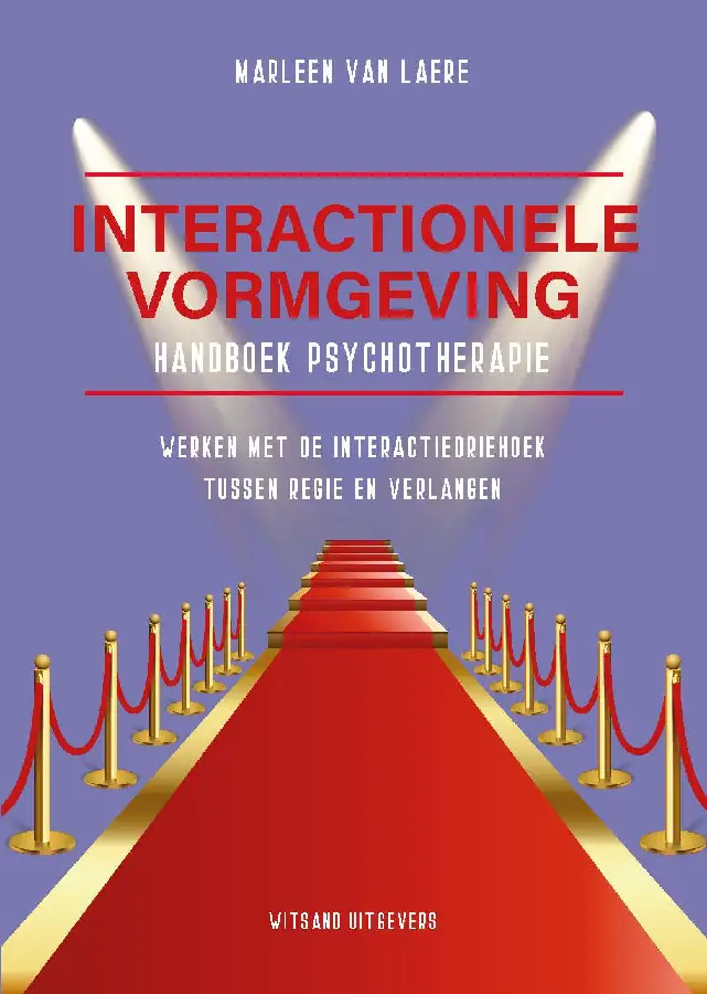 Interactionele vormgeving