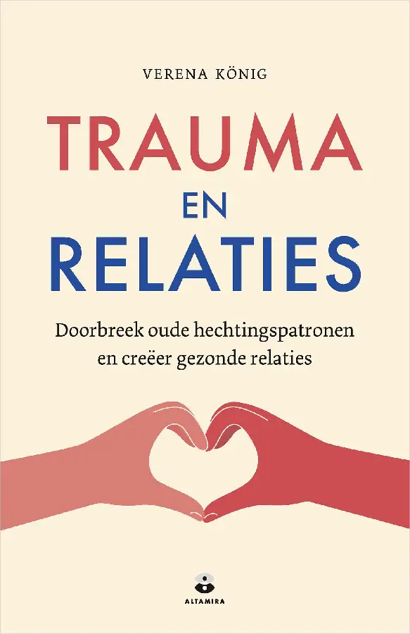 Trauma en relaties