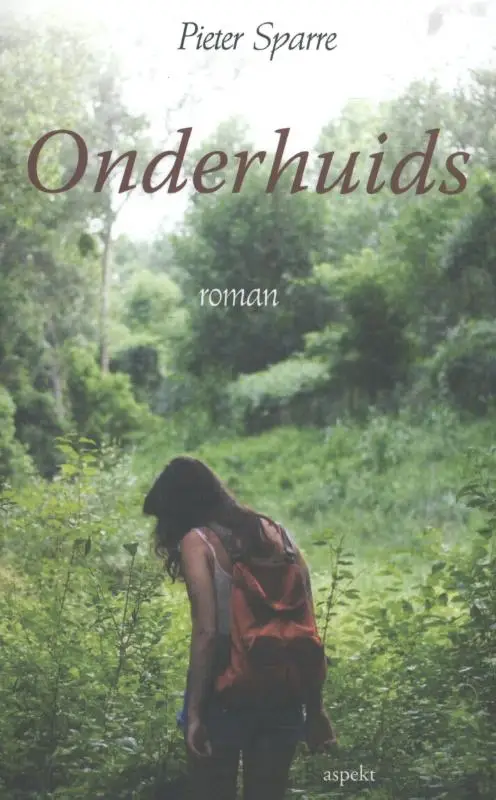 Onderhuids