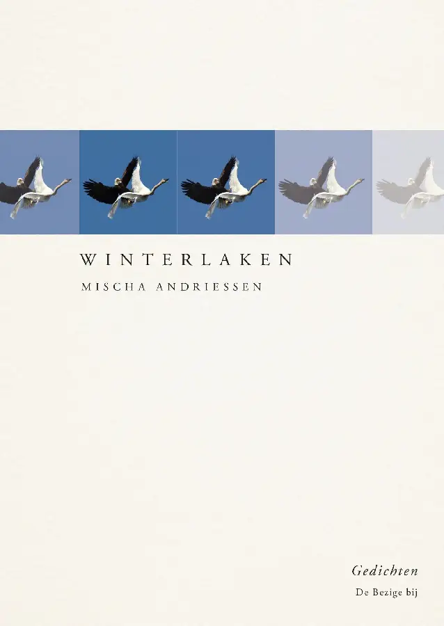 Winterlaken