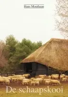 Schaapskooi - Kerstverhalen