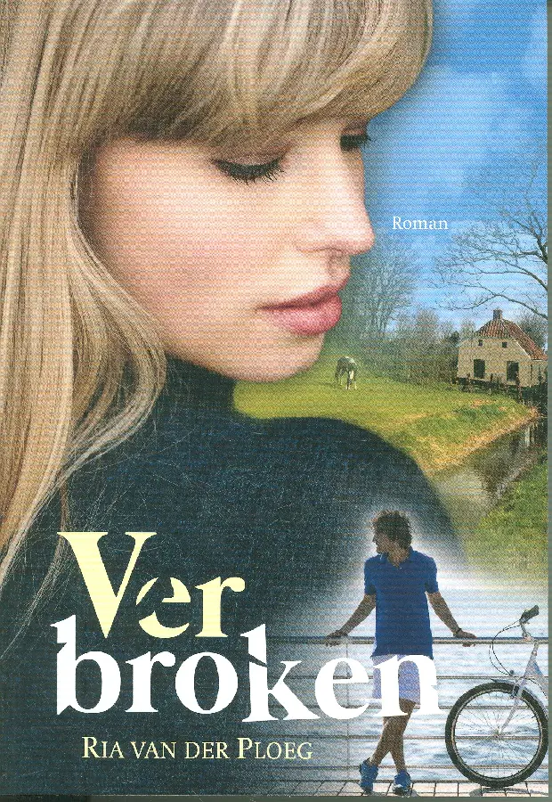 Verbroken (1)