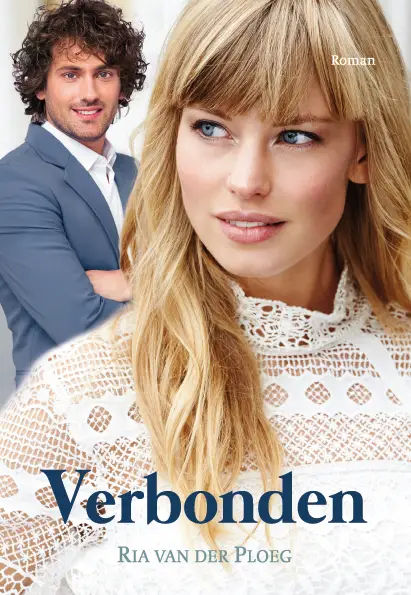 Verbonden (2)