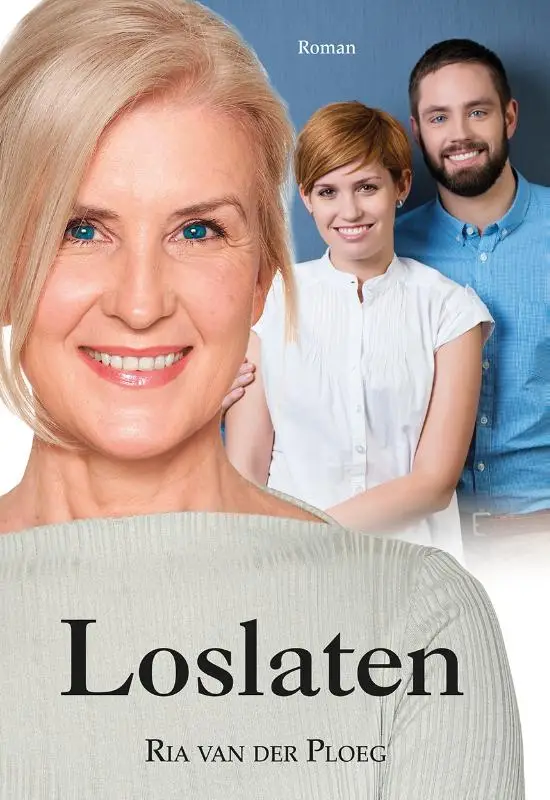 Loslaten (3)