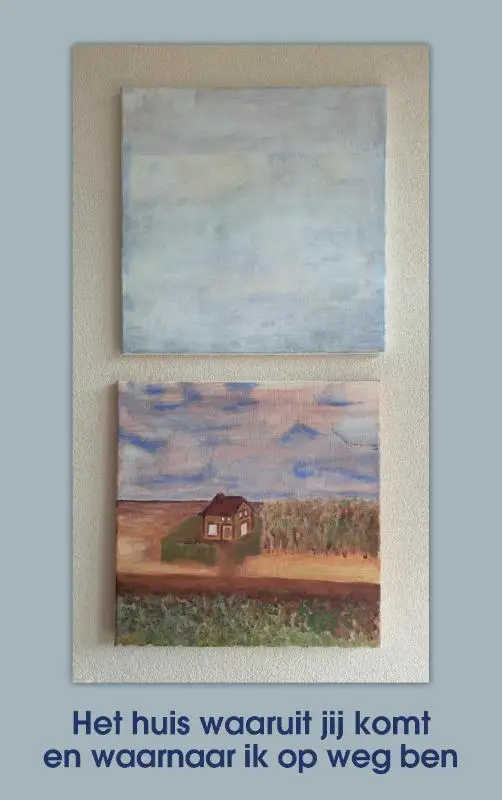 Huis