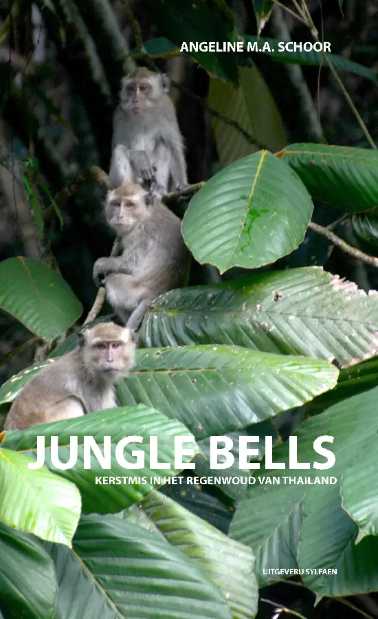 Jungle Bells