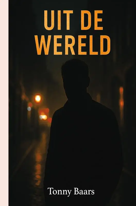 Uit. de wereld