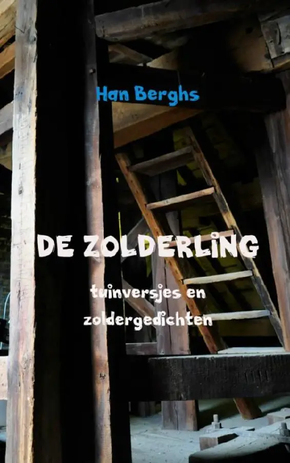 De zolderling