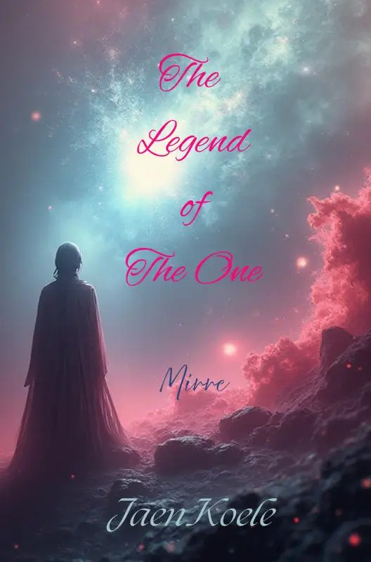 The Legend of the One