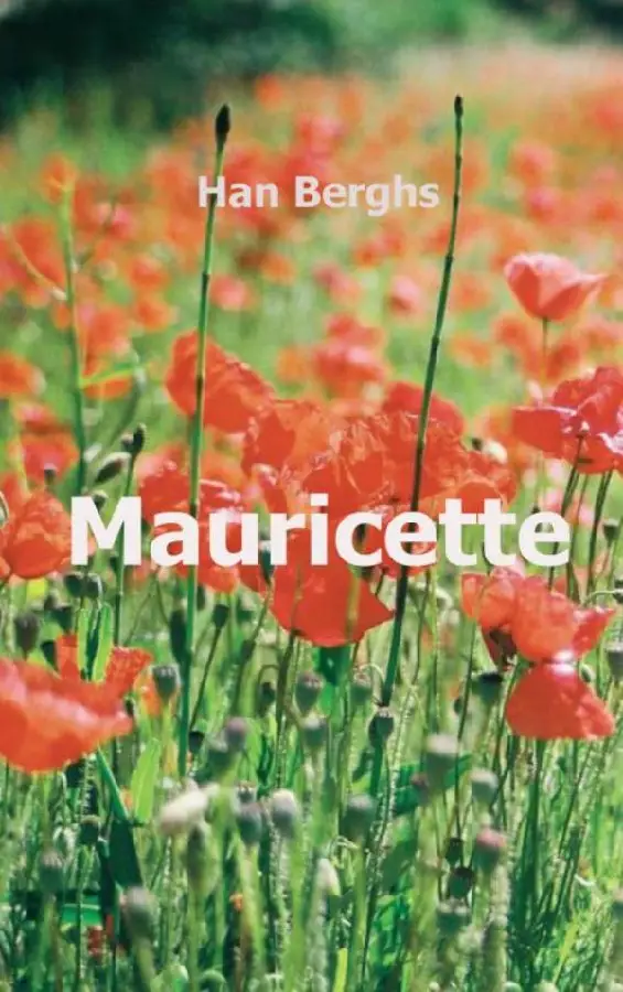 Mauricette