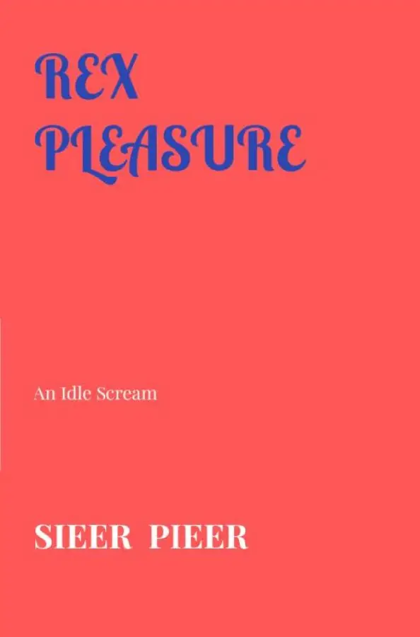 Rex Pleasure