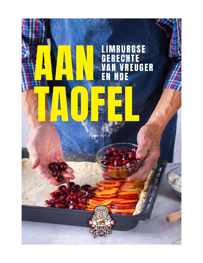Aan Taofel