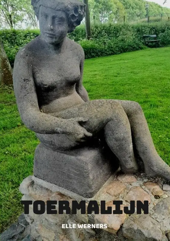 TOERMALIJN