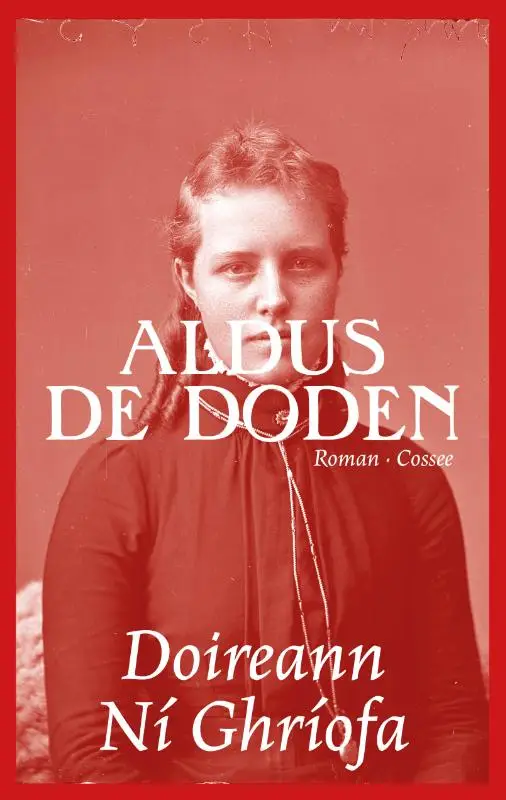 Aldus de doden